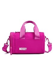 Small Gym Bag - Rose