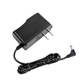 AC DC Adapter Power Supply for Sling Media Slingbox Tuner SB220-100 TV Streamer