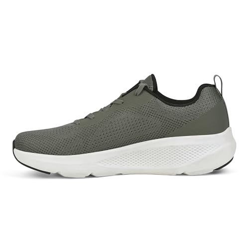Image of Skechers Mens Go Run Velocity Sneaker
