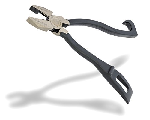 Channellock 88 6-in-1 Rescue Tool