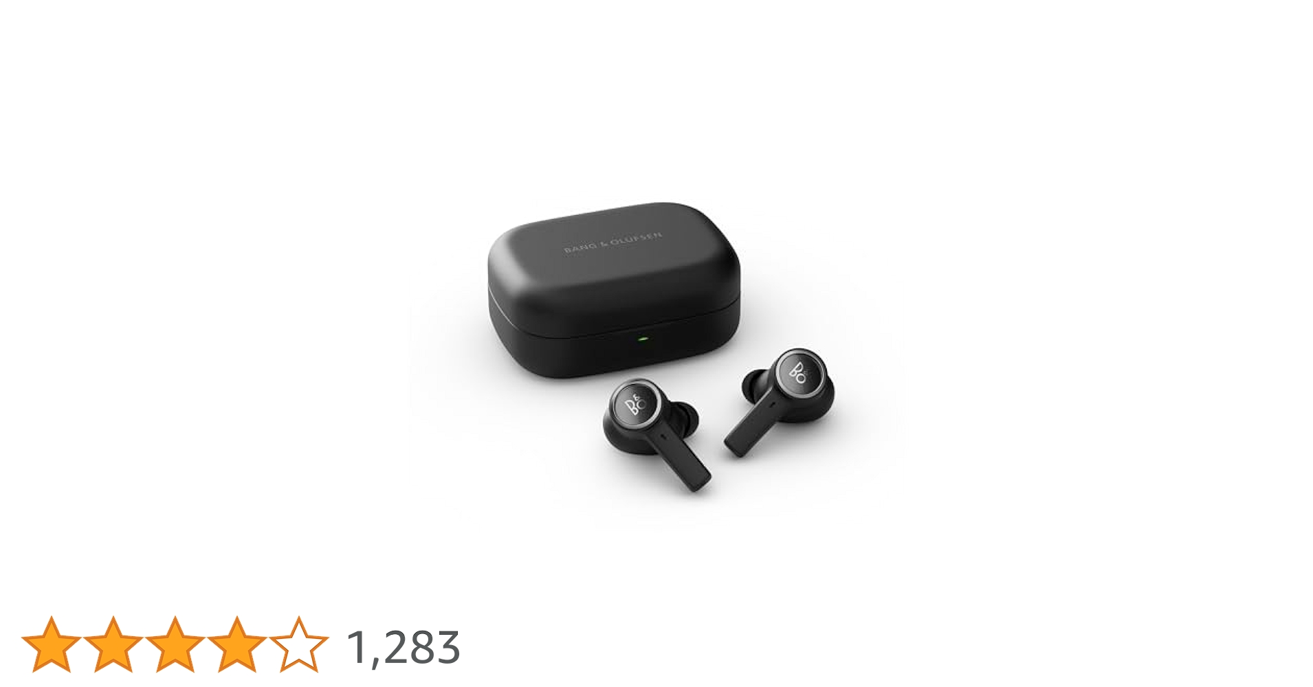 バングアンドオフルセン　ワイヤレスイヤホン Amazon.co.jp: バング・アンド・オルフセン (Bang & Olufsen
