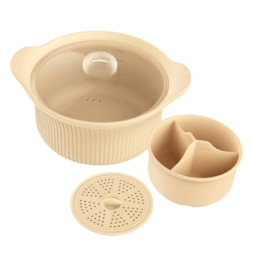 dqW - VRA^VRdqW؃X`[}[Anh&Rp[ggt | k[hA؁ApX^AX[vAъ | I[u&GAtC[SX`[}[