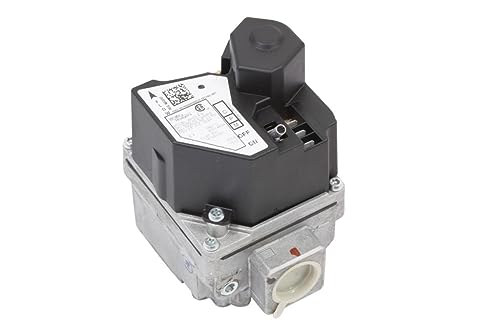 AO Smith 100110867 - K,GAS VALVE,NAT