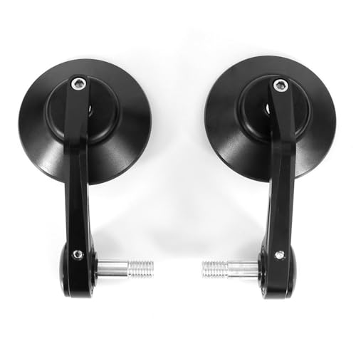 nho[~[ Compatible With Suzuki For TL1000S For GSX250R For GSX650F Ή oCNpATCh~[ oCNp~[ oCNpo[Gh~[