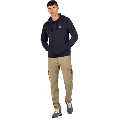 Reell Reflex Easy Cargo Men's Trousers Cover