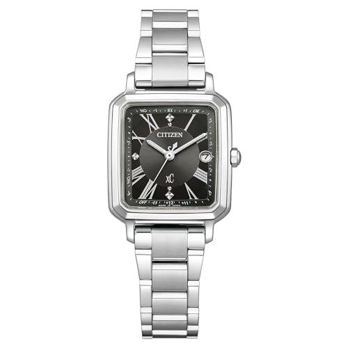 [Citizen] rv NXV[ dGREhCudgv h փxgt ubN  hikari collection Square 2way Model ES9500-69E fB[X Vo[