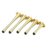 Photo Gallery vhpnwjob gambe for mobili in ottone armadietto for guardaroba gambe di supporto for tavoli piedini for divani in ottone dorato hardware for piedini for divani wanglan (color : height 200mm) Photo Gallery vhpnwjob gambe for mobili in ottone armadietto for guardaroba gambe di supporto for tavoli piedini for divani in ottone dorato hardware for piedini for divani wanglan (color : height 200mm)