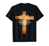 Bible Quote Emporium PN4QVRDEG1G