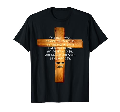 Bible Quote Emporium PN4QVRDEG1G
