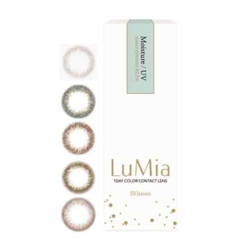 iSFj LuMia(~A) f[ 14.2mm 10 x xȂ VtHI[u [-7.50]