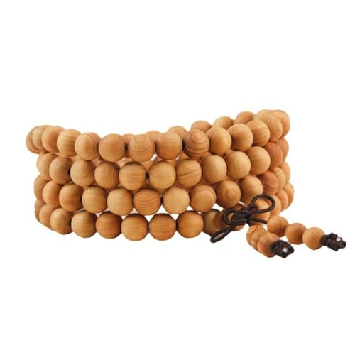 [Ziuuihu] O  ؐ ̂ɂt 108  (10mm) jplbNX/r puXbg ֘A (6mm) [sAi]