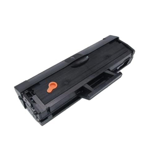 Toner Phaser 3020 sans blocage puce intégrée remplace 106R02773 lot de 2