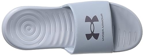 Image of Under Armour Men Ansa Fixed Slides Sandals