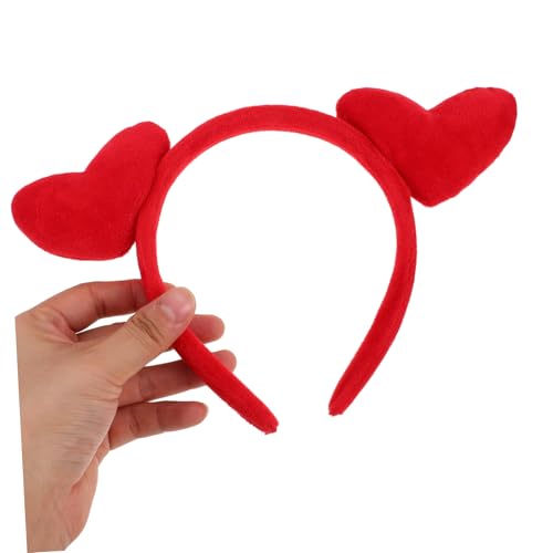 Bandeau Saint Tiara pour ne plus manquer d'idées de déguisement - 3