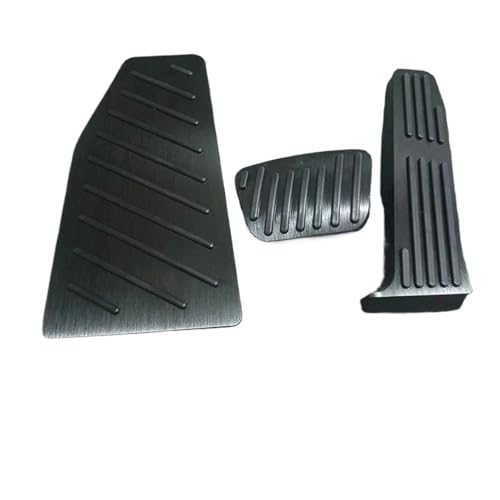 u[Ly_ NTXp RX350hp  RX450h p RX500hp 2023 Ԃ̃tbgy_A~A`XbvRu[LtbgXg Pedels Jo[ANZT[ XAbv ANZy_(3PCS Black)