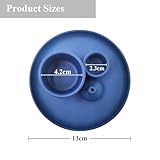 Zoom IMG-1 slkijdhfb bruciatore di incenso in Zoom IMG-1 slkijdhfb bruciatore di incenso in