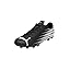Puma Black|Puma White