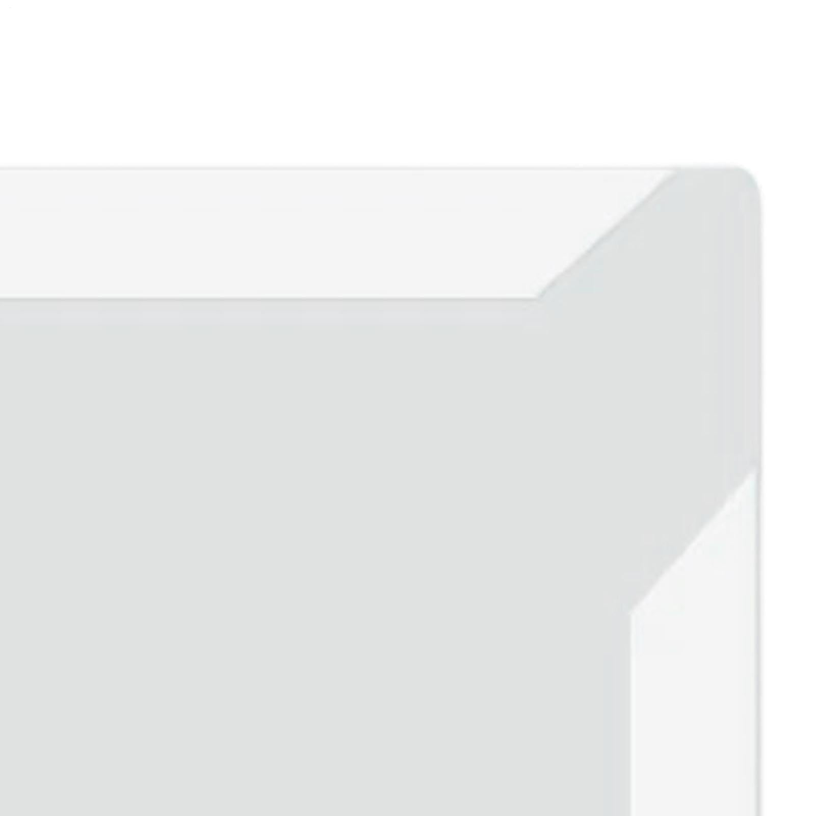 Folder na karty muzyczne A4 pyłoszczelne ochronne wymienne rękawy do