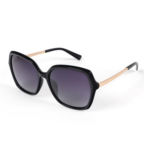 MMOWW Polarized Sunglasses UV400 Protection