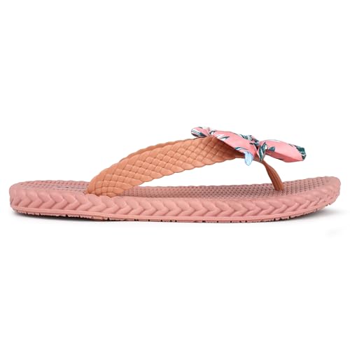 Image of CASSIEY Fashion Slippers For Women slipper fancy design Slip on Flats