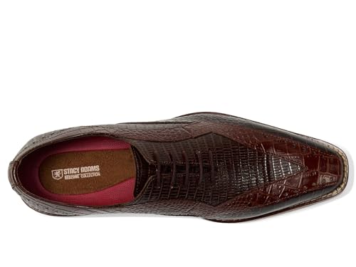 Image of Stacy Adams Tallero Lace-Up