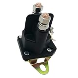 Solarhome Solenoid 852-1221-210 854-1221-210 93285-16 93285SP for Trombetta