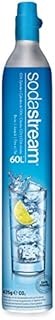 sodastream 30193300 Gas Cylinder.