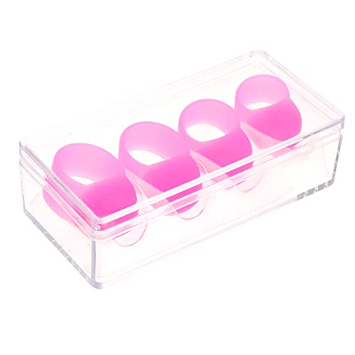 JEWEDECO 4VR ےƎw X`[Ohp G[eAhSҌANZT[ sN {bNX܂