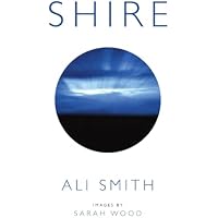 Shire