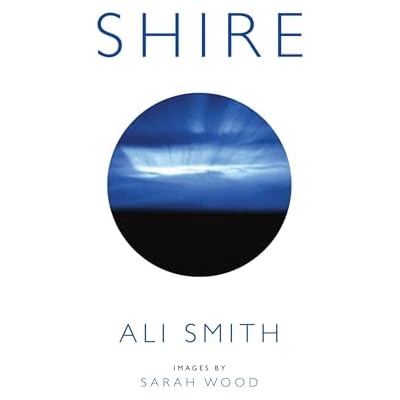 Shire