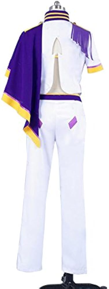 Amazon.co.jp: うたの☆プリンスさまっ♪ マジLOVE2000% 一ノ瀬 トキヤ