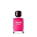Joop! Homme - Eau de Toilette 75 ML immagine