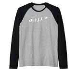 ¿Estás buscando un regalo a juego? A la gente le encantará este diseño genial. Un gran regalo para tu madre, padre, abuelo, abuela, tío, tía, hermana o hermano.