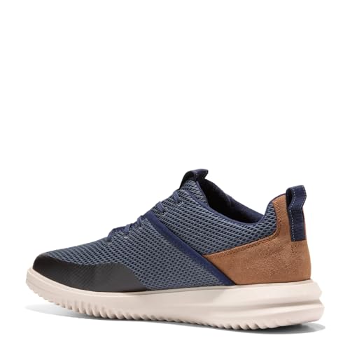 Image of Cole Haan Men's Grand+ Hybrid Sneakers