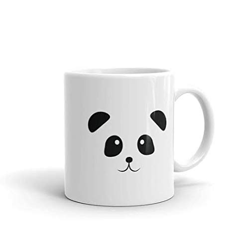 My GIFTZ Attractive Quotes Printed Ceramic White Coffee Mug Best Gift for Birthday I986787J989