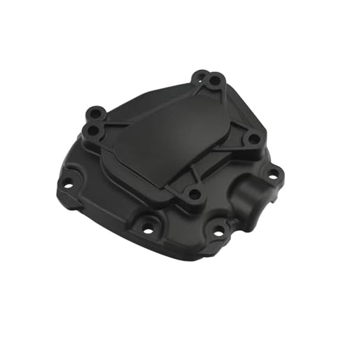 Cubierta protector de la cubierta del motor estátor YZF R1 2009-2014 4