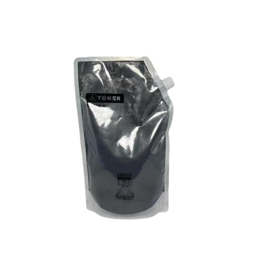 Poudre de toner C-EXV49 pour recharger le copieur de bureau IR C3120