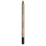 Milani Easyliner Retractable Pencil for Eyes, Charcoal 04 1 ea