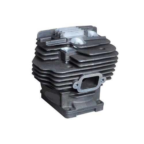 Kit cylindre-piston 56 mm MS661 de haute précision - 4