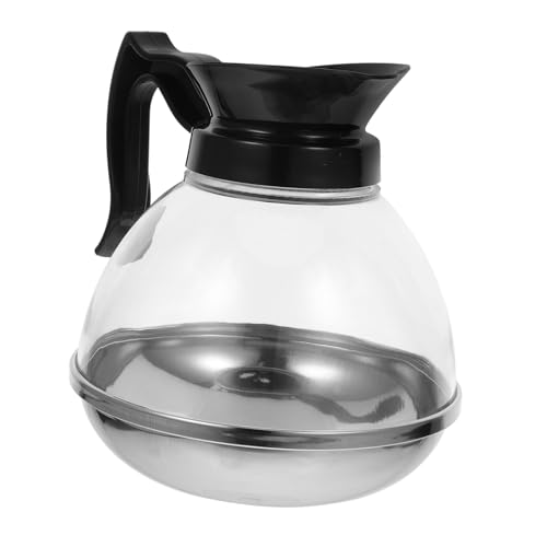 Alipis XeXϋvR[q[|bg LnhŉK hbvΉ }MΉ Rgp Lb`AEghA