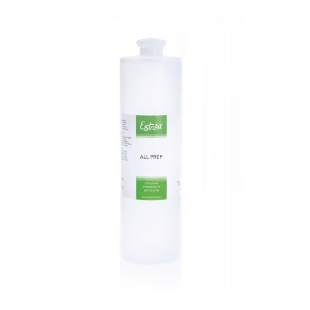 Estrosa All Prep - Soluzione Preparatoria 1000ml