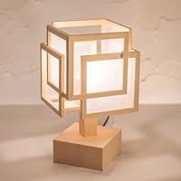 昭和初期 三越特製 木製 電気スタンド 高さ約58cm／照明器具 楽天市場】ライト 高さ調節 スタンドライト 照明 間接照明 電球