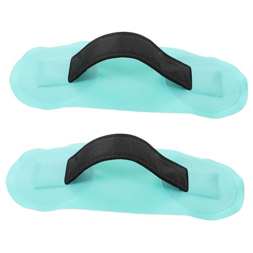 POPETPOP 2 JbNpϋvOunh  ph{[hΉ ^ъȒP EH[^[X|[c@pMc