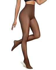 Fake Translucent Coffee