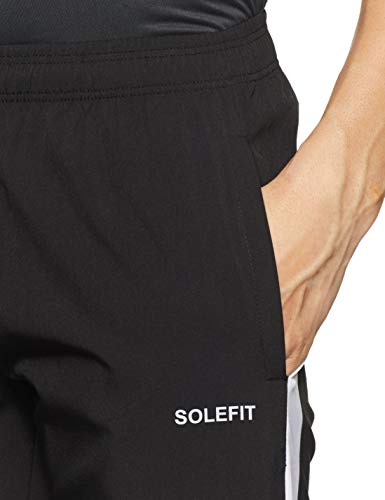 Image of SOLEFIT Men Track Pants