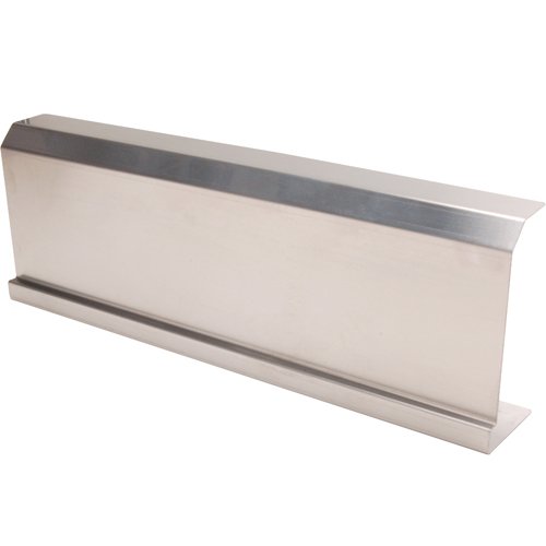 FRANKE REFRIGERATION Fryer/Holding Station Capping 614585