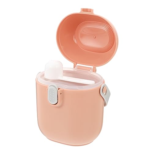 YARNOW xr[tH[~fBXyT[ |[^u~NP[X qIۊǐ݌v tRh~ Xv[[@\ e ψ݌v