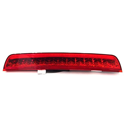 Feu stop arrière surélevé 92700-2P000 à haute visibilité KIA Sorento