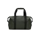 Borson Hilo Weekend Bag SMALL W3 14220