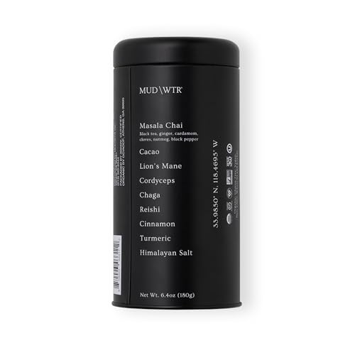 Amazon Best Sellers Best Coffee Substitutes